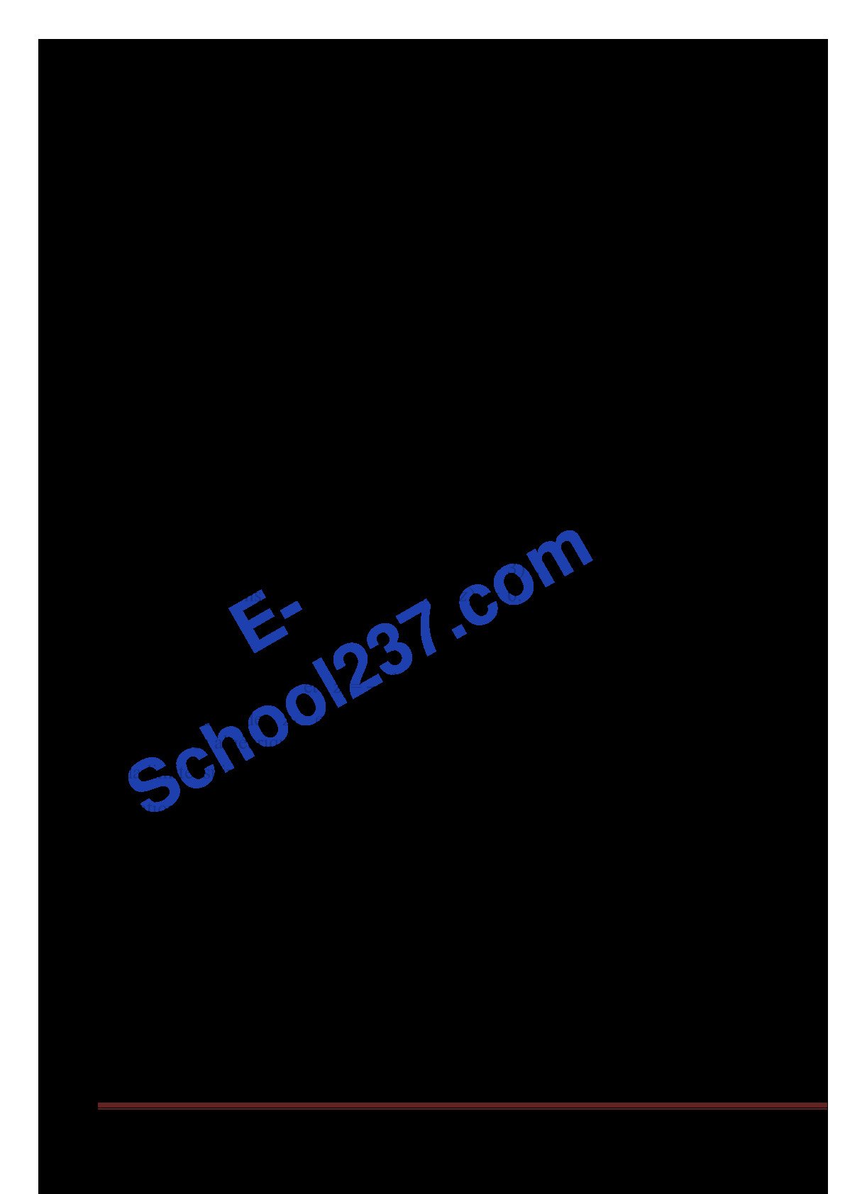 Seq 1 TD IBAY 2021
